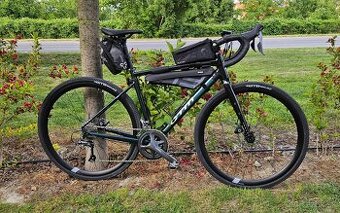 Ctm Koyuk 1.0