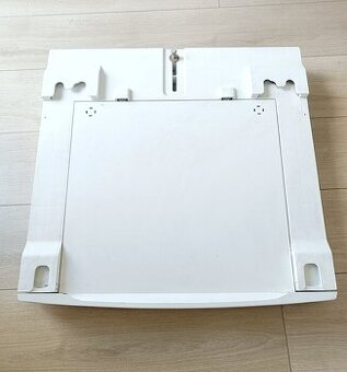 Predám medzikus práčka/sušička AEG / Electrolux (originál)