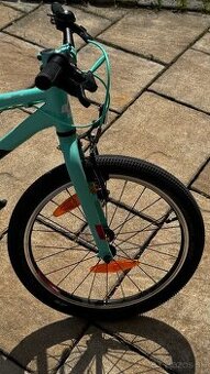 Predam bicykel Cube Acid 200