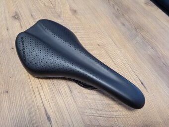 TREK Bontrager Arvada - sedlo