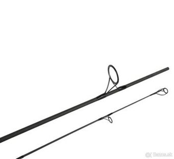 Trakker Prút Propel 3 m (10 ft) 3,5lb