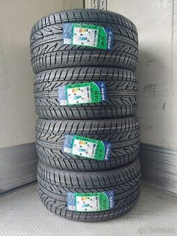 Letné pneumatiky 255/35R20 XL DOT2024