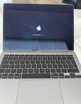Macbook Air 13 M1 2020