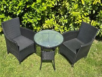 Zahradny Set