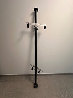 Topeak stojan DUAL-TOUCH BIKE STAND