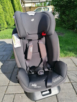 Autosedačka Joie 0 -36 kg Every stage fx