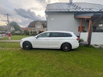 5x112r18