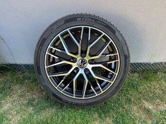 5x112r18