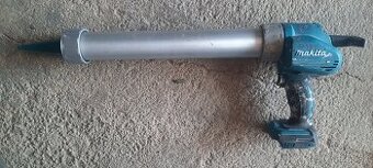 Makita