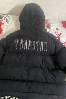 Trapstar bunda