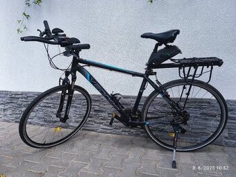 Predám trekingovy bicykel Vedora Cross