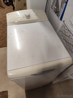 Whirlpool AWE2219