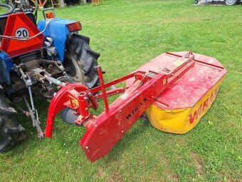 Kosacka 125