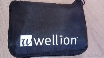 Glukomer wellion