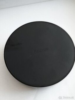 Aqara Hub M2