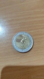 2 eurovka