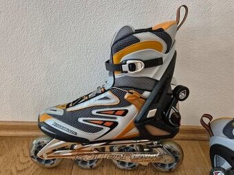 Korčule Rollerblade