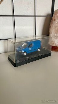 Solido Renault