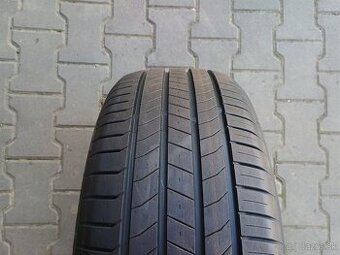 Letné pneu Nexen Nfera Primus 215/55 R18