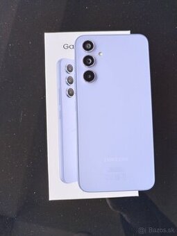 Samsung a54 5g