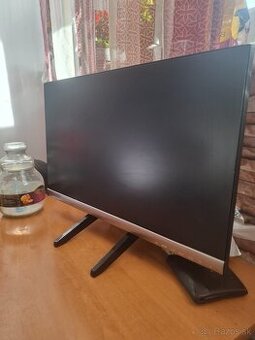 Herny  asus 40eu Senica