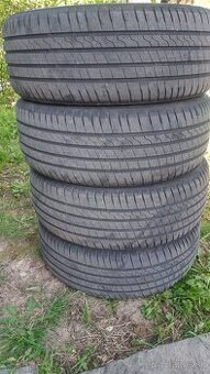 205/55r16