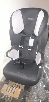 Predam auto sedacku