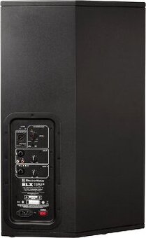 Electro Voice ELX 115P