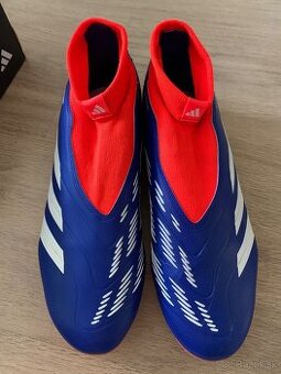 Kopacky adidas predator league ll fg