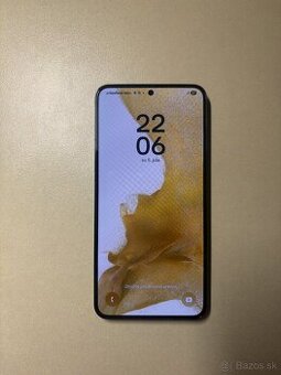 Samsung Galaxy S22