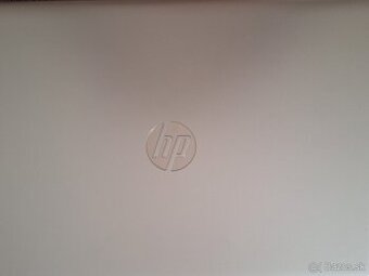 Predám notebook