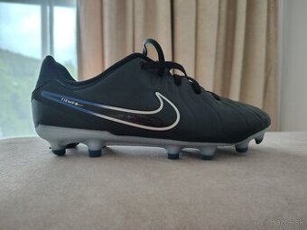 Detské kopačky Nike TIEMPO - 1