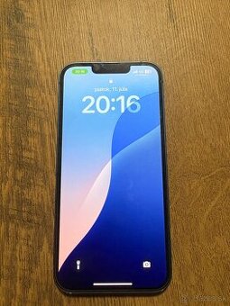 Iphone 13 128GB