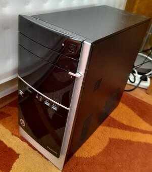 PC 2