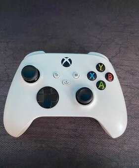 Xbox ovladac