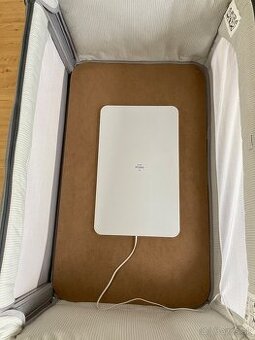 Monitor dychu Babysense 2 Pro