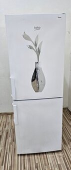 Chladnicka Beko