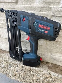 Bosch GNH18V 64M