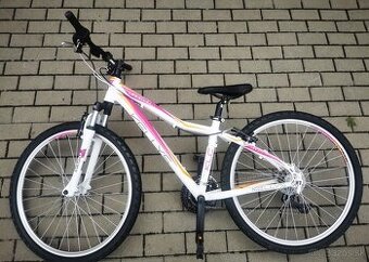 Na predaj bicykel KELLYS VANITY 10 26TKA