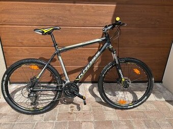 Kross Hexagon 6