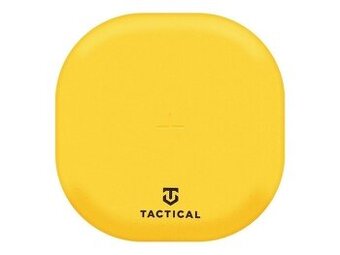 Bezdrôtová nabíjačka Tactical WattUp GAN