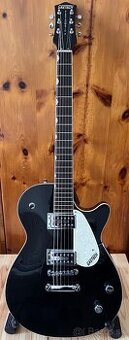 Gretsch G5425 Jet Club Electromatic