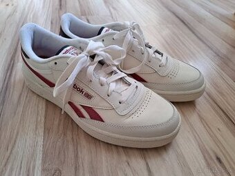 Reebok 42 pánske - 1