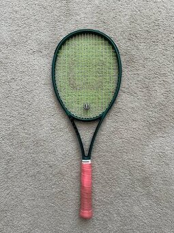 Wilson Blade 98 V9