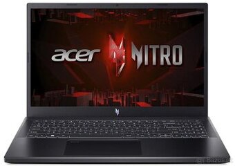 Herný Acer Nitro V15 15,6"/i9-13900H/32G/1TB SSD