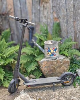 Xiaomi Mi Electric Scooter