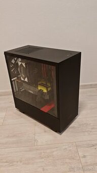 PC, ZOTAC GeForce GTX1070 8GB
