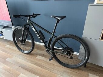 Predám SPECIALIZED Rockhopper Expert