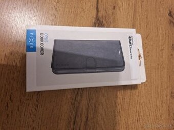 Puzdro na Huawei Nova 13 Pro