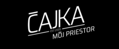 Pizzér - Čajka Trnava